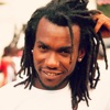 M'ap Vibe (Mixtape Rap Kreyol)