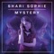 Mystery - Shari Sophie lyrics