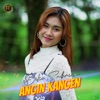 Angin Kangen - Single