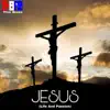 Jesus (Life and Passion) - Single album lyrics, reviews, download