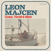 Leon Majcen - Blue Sky
