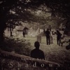 Shadows - Single