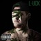 Lucky Money - L-UCK lyrics