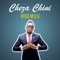 Cheza Chini - Boss MOG lyrics