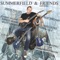 Just Got Another New Guitar (feat. Marco Sfogli) - Ralf Sommerfeld lyrics