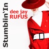 Stumblin’in - Single