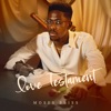 Love Testament - EP