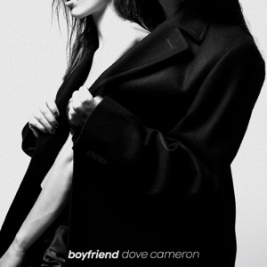 Dove Cameron - Boyfriend - Line Dance Choreographer