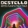 Destello - Single