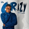 Crazy - Single