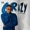 Dj Montay (Atlanta Ga) - This Crazy