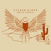 Golden Wings - Single