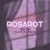 Rosarot - Single