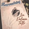 Isa, Dalawa, Tatlo - Single