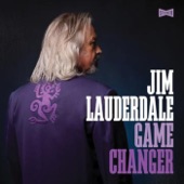 Jim Lauderdale - We're All We've Got