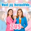 Voel Jij Hetzelfde - Single