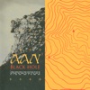 Black Hole - Single