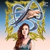 Bam Bam Bam - Single