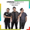 Pecah Seribu (feat. Sallsa Bintan) - Single