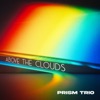 Above the Clouds - Single