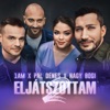 Eljátszottam 2 - Single