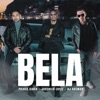 Bela - Single