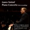 Piano Concerto: Part 1 artwork