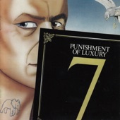 Punishment of Luxury - The Bird and the Elephant
