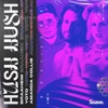 Hush Hush - Single
