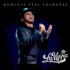 Momento Para Enamorar - Single