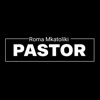 Pastor - Single