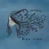 Deeper Into Love - EP album lyrics, reviews, download