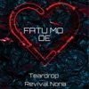 Revival Nona - FATU MO OE