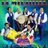 Grupo Rumba Con Sabor - Con Sabor a Rumba (En Vivo)