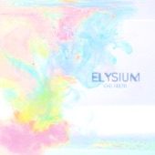 Elysium artwork