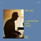 A Sleepin' Bee - Bill Evans lyrics
