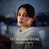 Du er ikke alene artwork