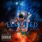 Elevated - 805kali lyrics