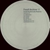 Fossil Archive - Schwer