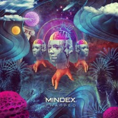 Ocean by Mindex
