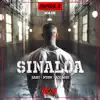 Sinaloa (feat. Accaoui) - Single album lyrics, reviews, download