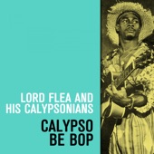 Lord Flea & His Calypsonians - Shake Shake Sonora