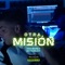 Otra Misión (feat. JayKobJay) - Fer Money lyrics