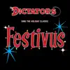 Festivus - Single album lyrics, reviews, download