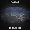 Bis morjens fröh - Single