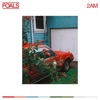 2am - Single