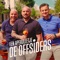 Een Aperolletje (feat. Andy van der Meijde, Wesley Sneijder & Wilfred Genee) artwork