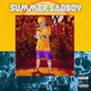 SUMMER SADBOY