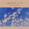 Frente a Ti - Single