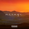 Mirage - Single